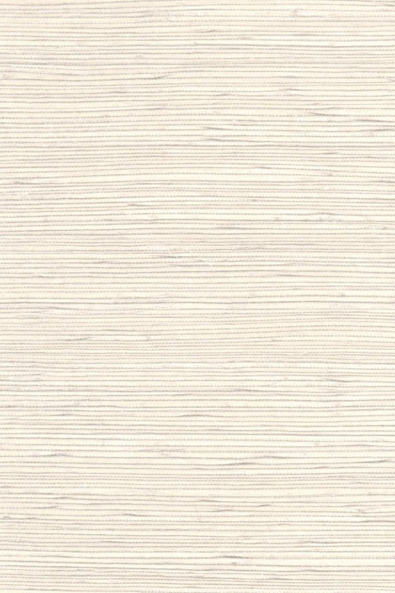 ARTE Prismatic Gradient 52406 - LAB COLOUR THE WORLD