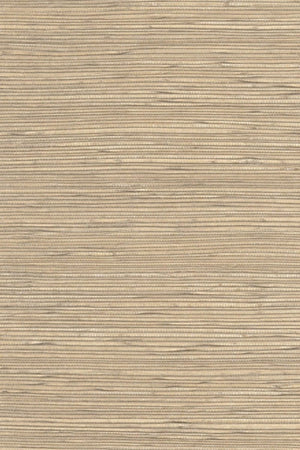 ARTE Prismatic Gradient 52407 - LAB COLOUR THE WORLD