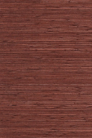 ARTE Prismatic Gradient 52408 - LAB COLOUR THE WORLD