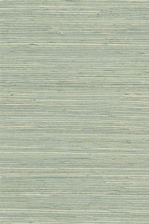 ARTE Prismatic Gradient 52409 - LAB COLOUR THE WORLD