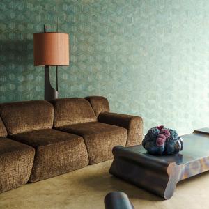ARTE Prismatic Reflect 52481 - LAB COLOUR THE WORLD