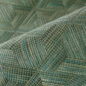 ARTE Prismatic Reflect 52483 - LAB COLOUR THE WORLD