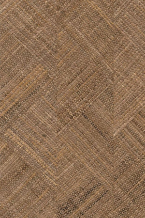 ARTE Prismatic Rutile 52420 - LAB COLOUR THE WORLD