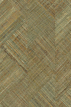 ARTE Prismatic Rutile 52421 - LAB COLOUR THE WORLD