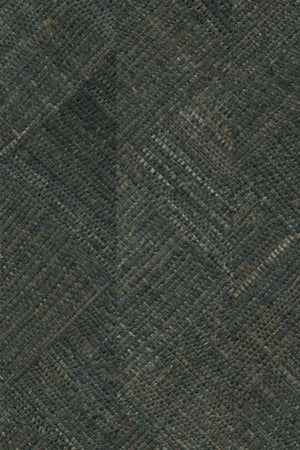 ARTE Prismatic Rutile 52423 - LAB COLOUR THE WORLD