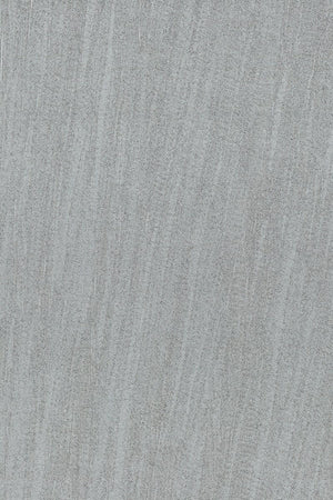 ARTE Pristine Amazone 2 23520 - LAB COLOUR THE WORLD
