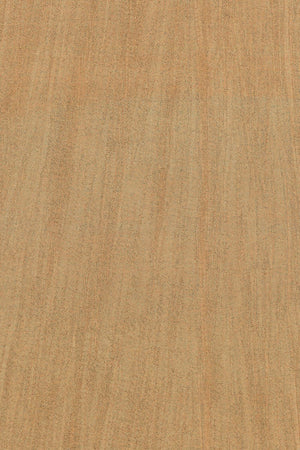 ARTE Pristine Amazone 2 23521 - LAB COLOUR THE WORLD