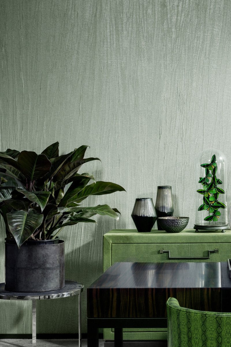 ARTE Pristine Amazone 2 23522 - LAB COLOUR THE WORLD