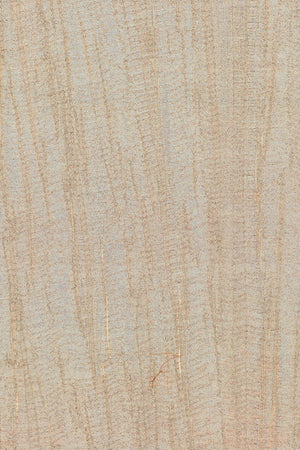 ARTE Pristine Amazone 2 23522 - LAB COLOUR THE WORLD