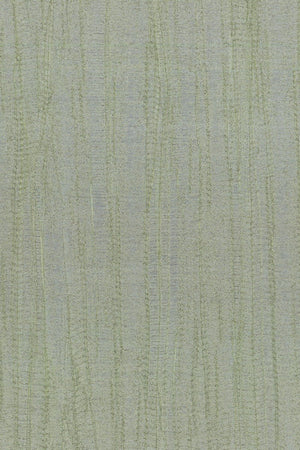 ARTE Pristine Amazone 2 23523 - LAB COLOUR THE WORLD