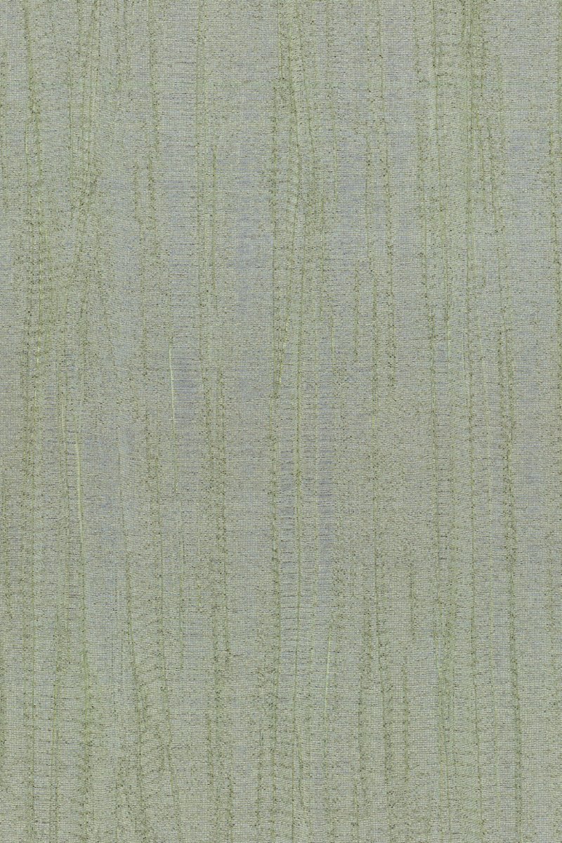 ARTE Pristine Amazone 2 23523 - LAB COLOUR THE WORLD