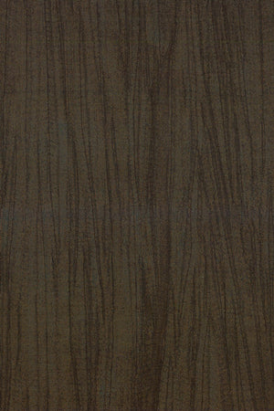 ARTE Pristine Amazone 2 23524 - LAB COLOUR THE WORLD