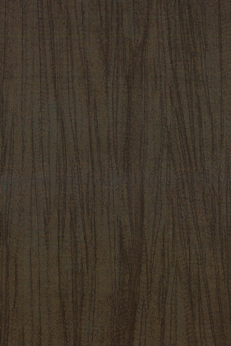 ARTE Pristine Amazone 2 23524 - LAB COLOUR THE WORLD