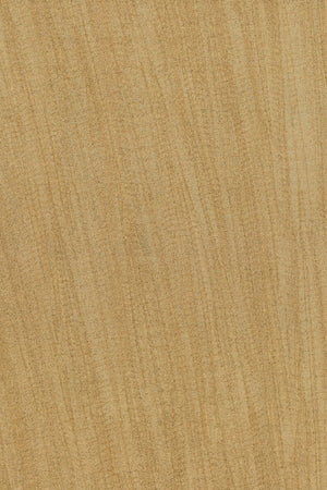 ARTE Pristine Amazone 2 23525 - LAB COLOUR THE WORLD