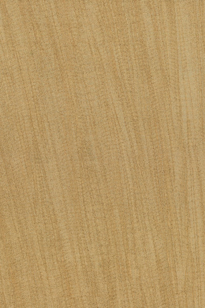 ARTE Pristine Amazone 2 23525 - LAB COLOUR THE WORLD
