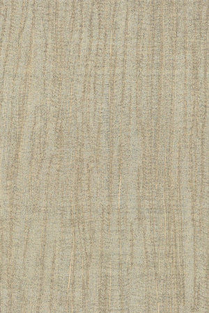 ARTE Pristine Amazone 2 23526 - LAB COLOUR THE WORLD