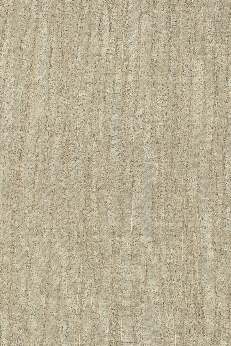 ARTE Pristine Amazone 2 23526 - LAB COLOUR THE WORLD