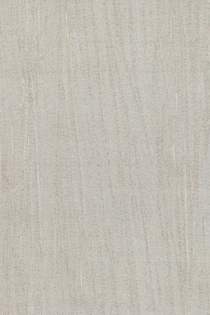 ARTE Pristine Amazone 2 23527 - LAB COLOUR THE WORLD