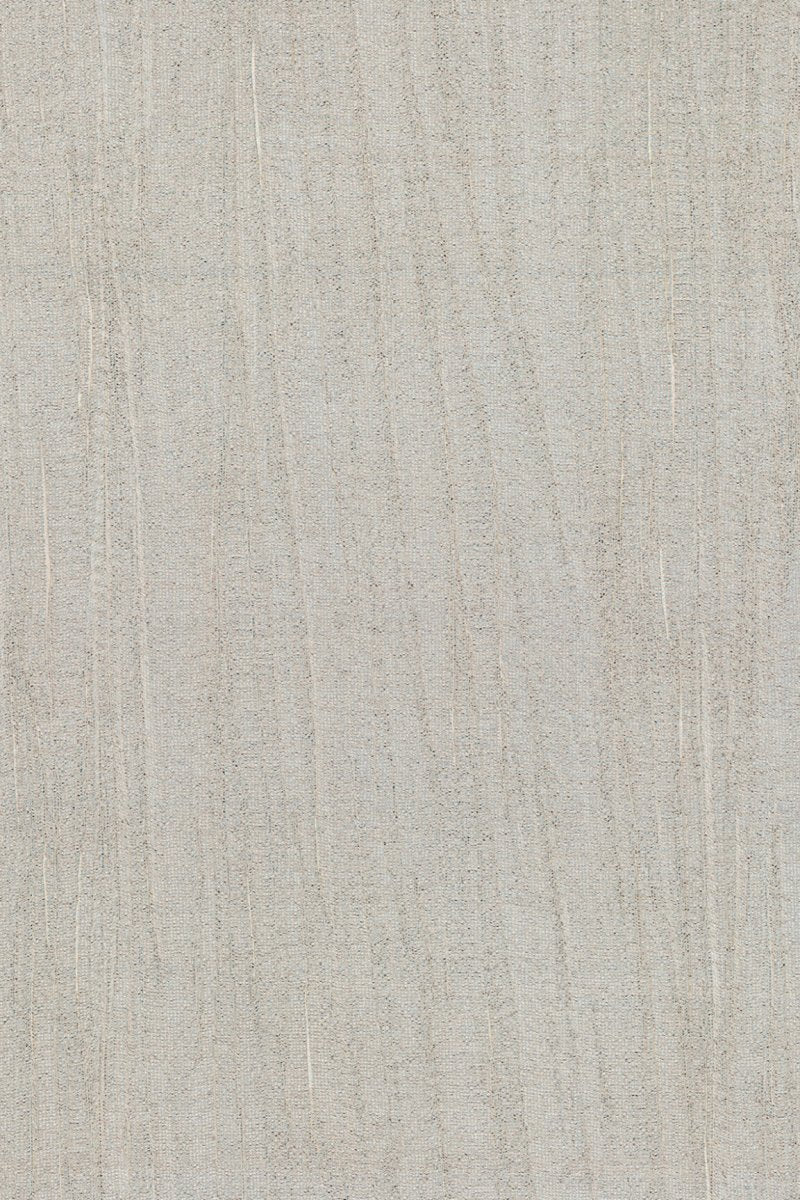 ARTE Pristine Amazone 2 23527 - LAB COLOUR THE WORLD