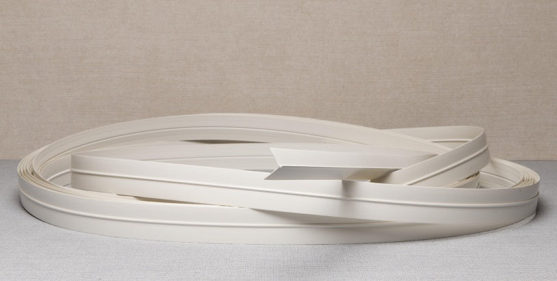 ARTE Profilo hoeklijst - LAB COLOUR THE WORLD