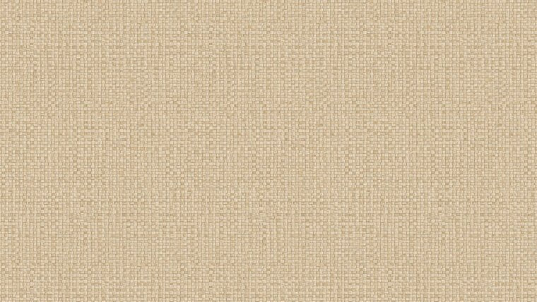 ARTE Puna Behang A| LABaster 81545 - LAB COLOUR THE WORLD
