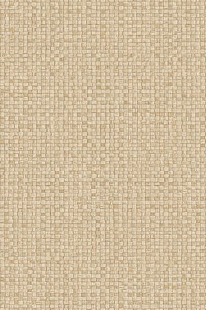 ARTE Puna Behang A| LABaster 81545 - LAB COLOUR THE WORLD