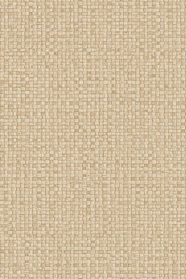 ARTE Puna Behang A| LABaster 81545 - LAB COLOUR THE WORLD