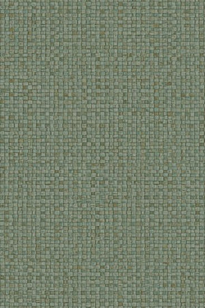 ARTE Puna Behang Aqua 81544 - LAB COLOUR THE WORLD