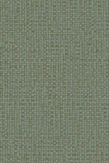 ARTE Puna Behang Aqua 81544 - LAB COLOUR THE WORLD