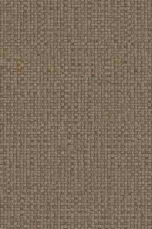 ARTE Puna Behang Bister 81548 - LAB COLOUR THE WORLD