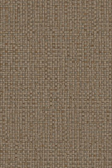 ARTE Puna Behang Bister 81548 - LAB COLOUR THE WORLD