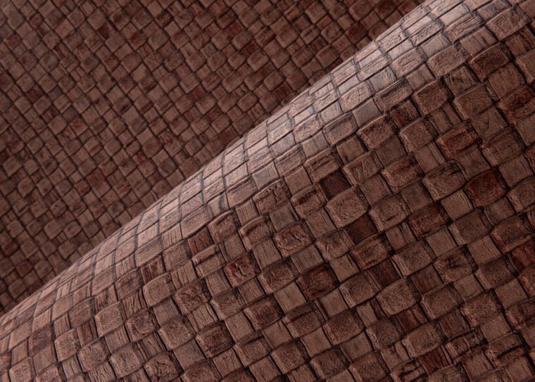 ARTE Puna Behang Bronze 81543 - LAB COLOUR THE WORLD