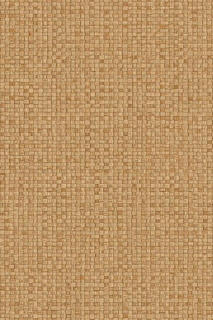 ARTE Puna Behang Bronze 81543 - LAB COLOUR THE WORLD