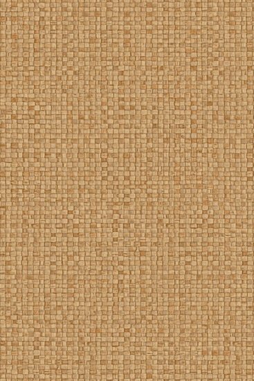 ARTE Puna Behang Bronze 81543 - LAB COLOUR THE WORLD