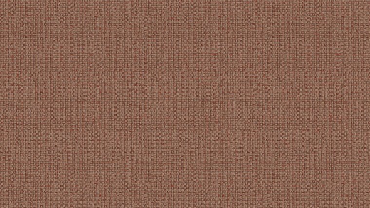 ARTE Puna Behang Burgundy 81540 - LAB COLOUR THE WORLD
