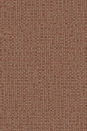 ARTE Puna Behang Burgundy 81540 - LAB COLOUR THE WORLD