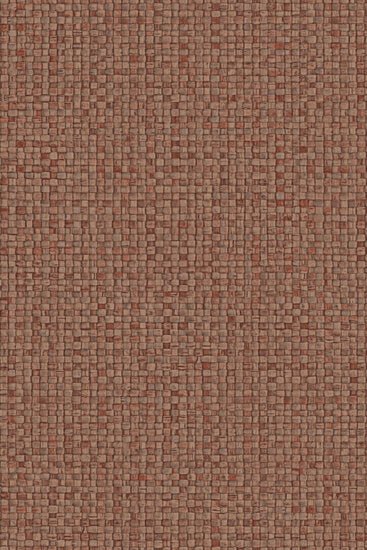 ARTE Puna Behang Burgundy 81540 - LAB COLOUR THE WORLD