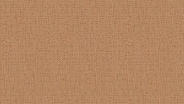 ARTE Puna Behang Fawn 81549 - LAB COLOUR THE WORLD