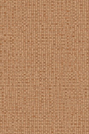 ARTE Puna Behang Fawn 81549 - LAB COLOUR THE WORLD