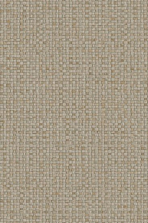 ARTE Puna Behang Graphite 81547 - LAB COLOUR THE WORLD