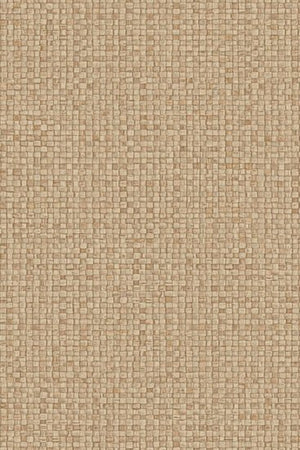 ARTE Puna Behang Moccasin 81541 - LAB COLOUR THE WORLD