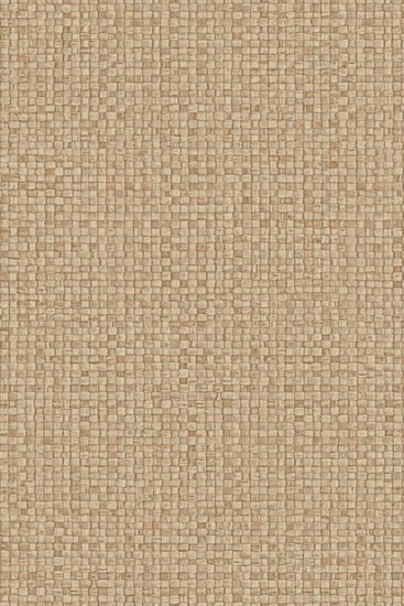 ARTE Puna Behang Moccasin 81541 - LAB COLOUR THE WORLD