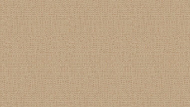 ARTE Puna Behang Moccasin 81541 - LAB COLOUR THE WORLD