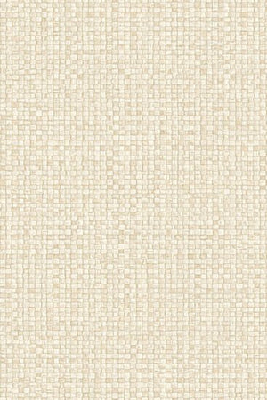 ARTE Puna Behang Pearl 81542 - LAB COLOUR THE WORLD