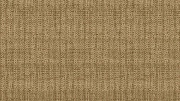 ARTE Puna Behang Tabacco 81546 - LAB COLOUR THE WORLD