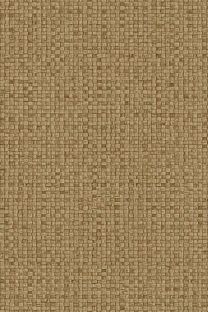 ARTE Puna Behang Tabacco 81546 - LAB COLOUR THE WORLD