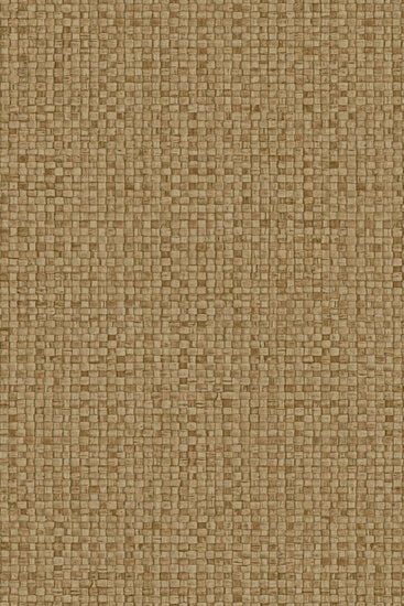 ARTE Puna Behang Tabacco 81546 - LAB COLOUR THE WORLD