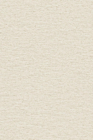 ARTE Pure Comfort PU331 - LAB COLOUR THE WORLD