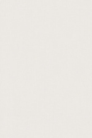 ARTE Pure Comfort PU332 - LAB COLOUR THE WORLD