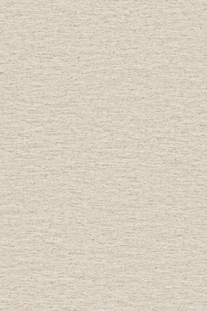 ARTE Pure Comfort PU333 - LAB COLOUR THE WORLD